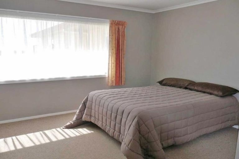 Photo of property in 156 King Road, Inglewood, 4386