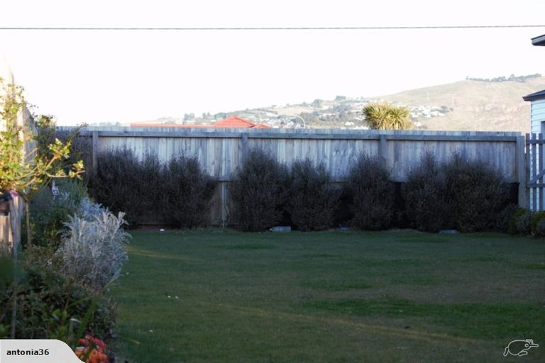 Photo of property in 63 Saint Johns Street, Woolston, Christchurch, 8062