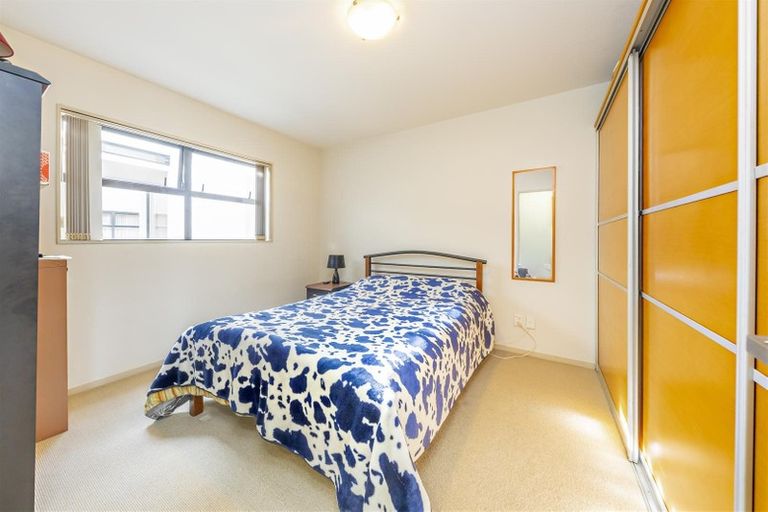Photo of property in 24/124 Stancombe Road, Flat Bush, Auckland, 2016