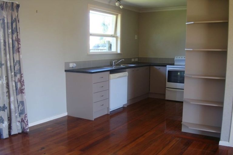 Photo of property in 96a Wellington Street, Hamilton East, Hamilton, 3216