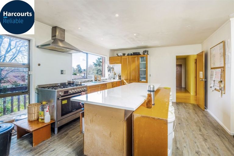 Photo of property in 5 Phoenix Place, Papatoetoe, Auckland, 2025