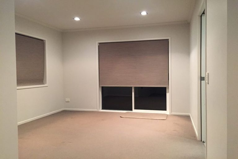 Photo of property in 40 Valderama Drive, Flat Bush, Auckland, 2019