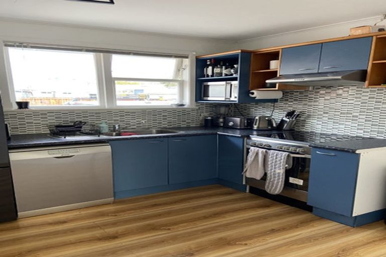 Photo of property in 10 Mangos Place, Pakuranga, Auckland, 2010