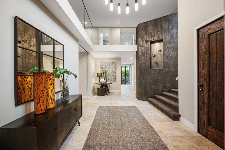 Photo of property in 19 Kingfisher Grove, Greenhithe, Auckland, 0632