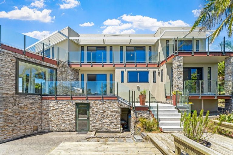 Photo of property in 9 Javelin Close, Gulf Harbour, Whangaparaoa, 0930