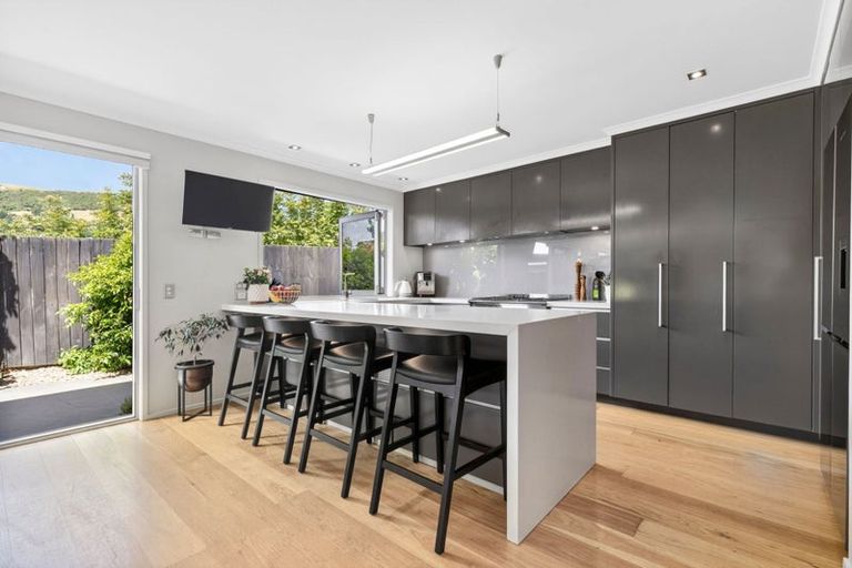 Photo of property in 6 Cambria Gardens, The Wood, Nelson, 7010