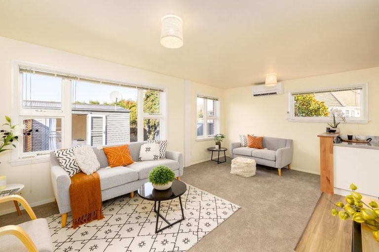 Photo of property in 355 Pages Road, Aranui, Christchurch, 8061