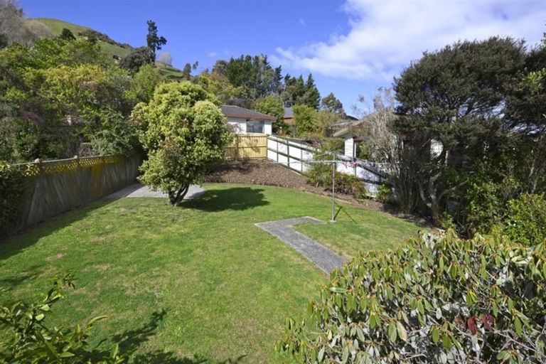 Photo of property in 700 Atawhai Crescent, Atawhai, Nelson, 7010