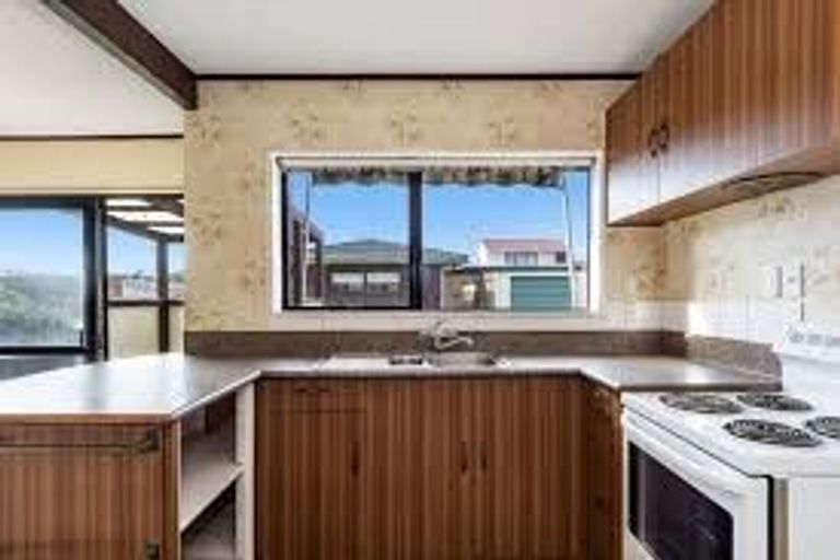 Photo of property in 44 Golf Road, Mount Maunganui, 3116