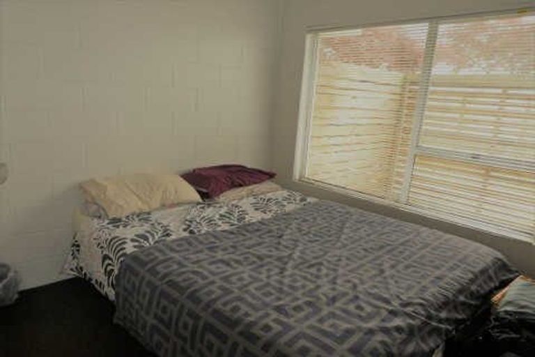 Photo of property in 3/26 Stoneyhurst Street, St Albans, Christchurch, 8014