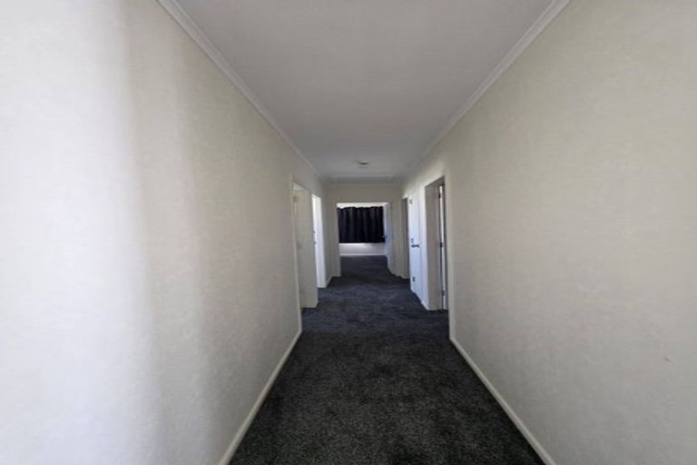Photo of property in 58 Corlett Street, Utuhina, Rotorua, 3015