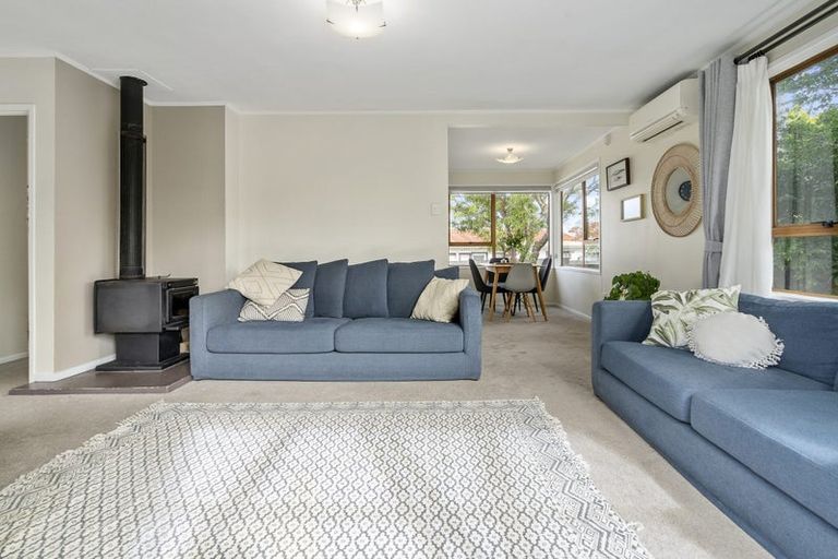 Photo of property in 1/59 Solar Road, Glen Eden, Auckland, 0602