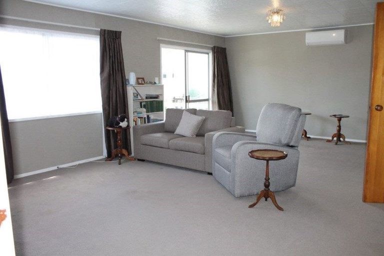 Photo of property in 6a Sholson Street, Putaruru, 3411