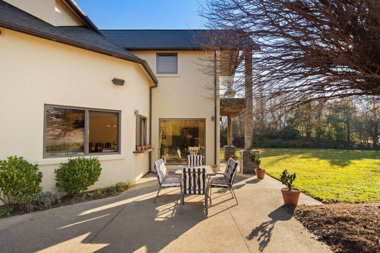 Photo of property in 1 Scott Terrace, Cromwell, 9310