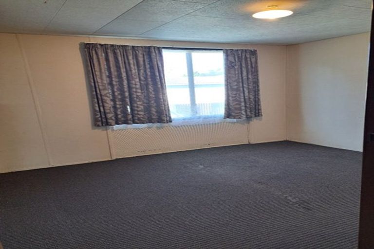 Photo of property in 62b Morey Street, Owhata, Rotorua, 3010