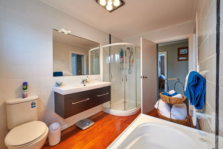 Photo of property in 7 Matamau Street, Palmerston North, 4414