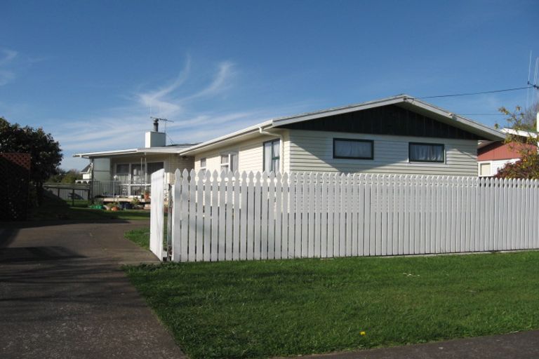 Photo of property in 36 Devon Road, Springvale, Whanganui, 4501