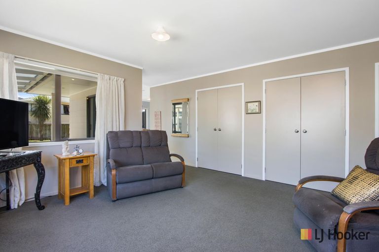 Photo of property in 9b Mackay Street, Waihi, 3610