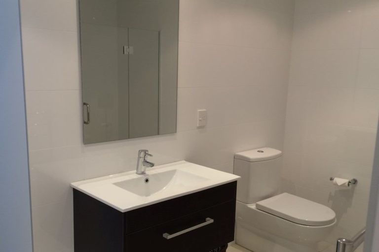 Photo of property in 33/8 Maunganui Road, Mount Maunganui, 3116