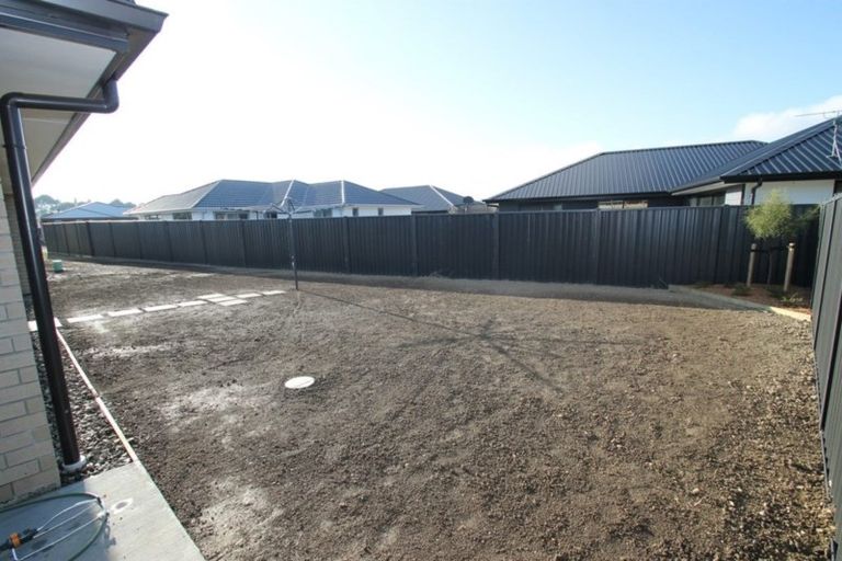 Photo of property in 8 Silverview Place, Mosgiel, 9024