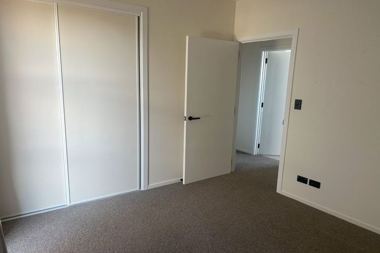 Photo of property in 18 Medusa Lane, Pegasus, 7612