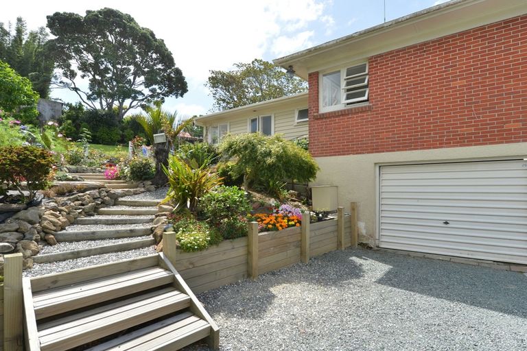 Photo of property in 10a Leith Street, Morningside, Whangarei, 0110