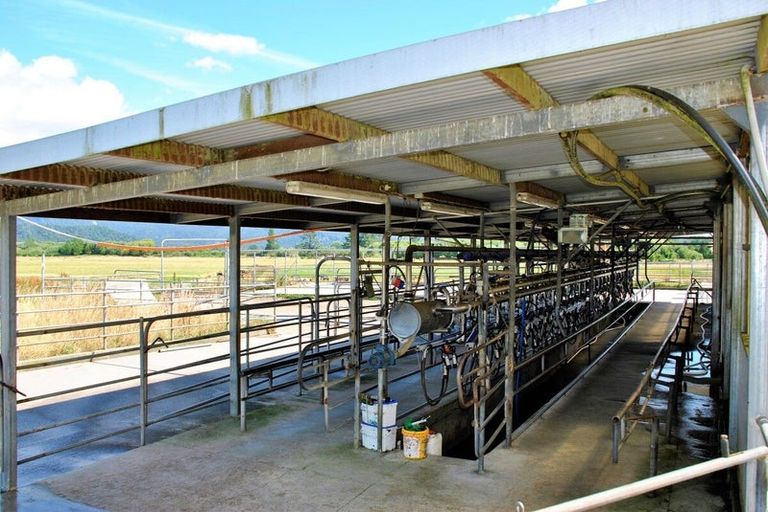 Photo of property in 158 Shillingford Boulevard, Rolleston, 7615