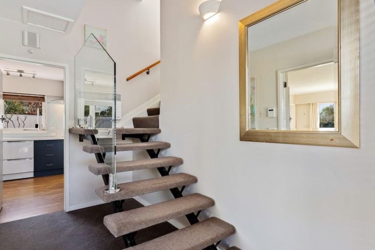 Photo of property in 1/19 Raxworthy Street, Ilam, Christchurch, 8041