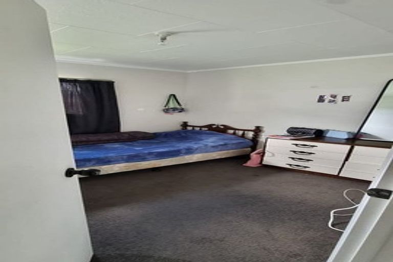 Photo of property in 25 Kea Street, Selwyn Heights, Rotorua, 3015