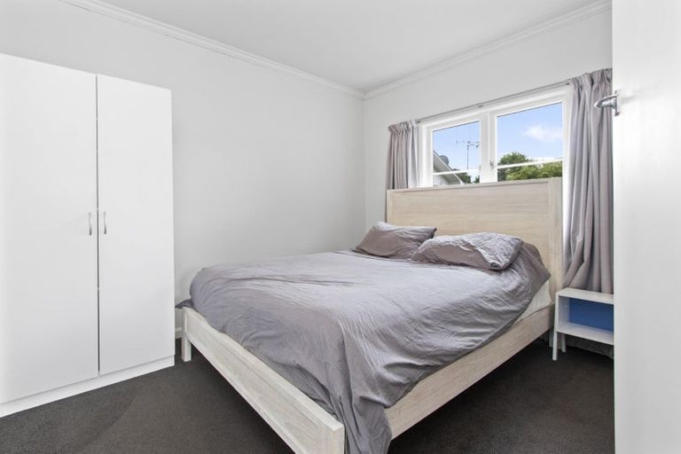 Photo of property in 12 Thornton Road, Cambridge, 3434