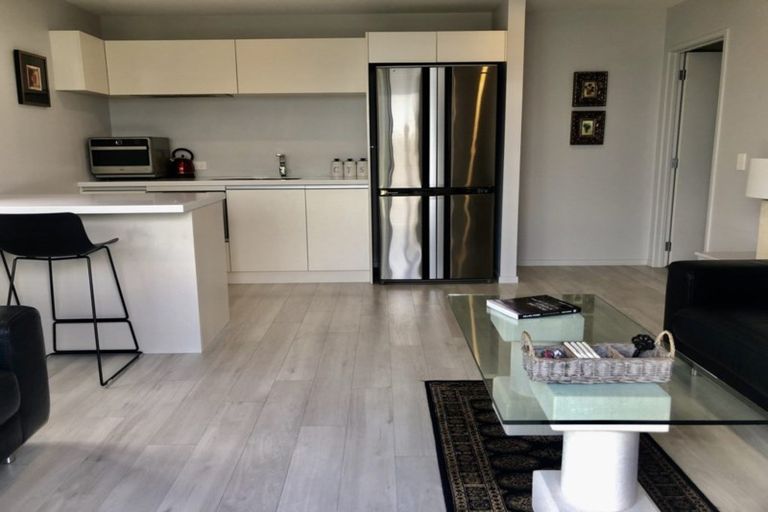 Photo of property in 73 Davies Drive, Atawhai, Nelson, 7010