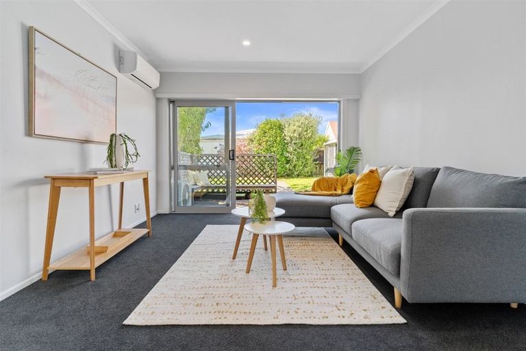 Photo of property in 2/748 Cameron Road, Tauranga South, Tauranga, 3112