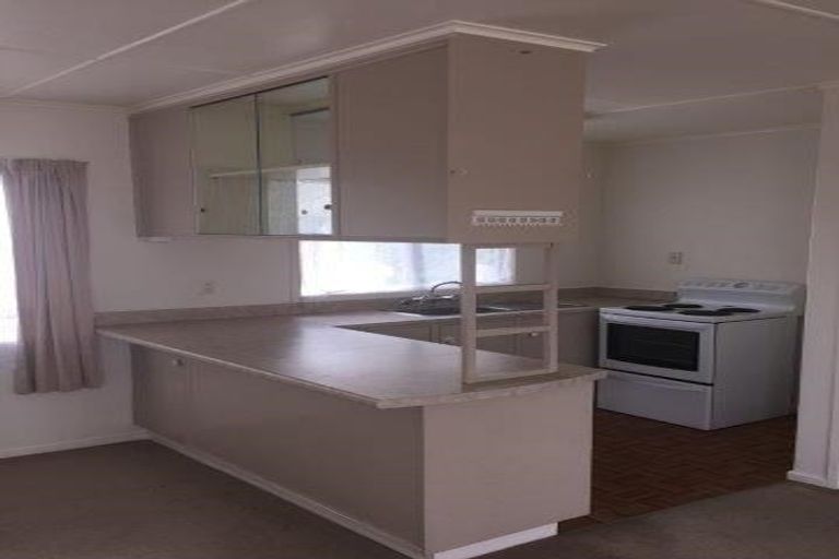 Photo of property in 8b Gifford Place, Utuhina, Rotorua, 3015