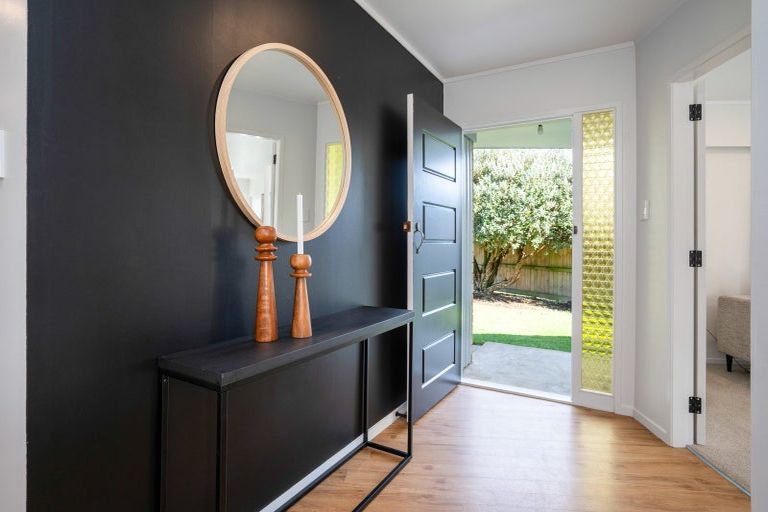 Photo of property in 3 Alfred Back Place, Cambridge, 3434