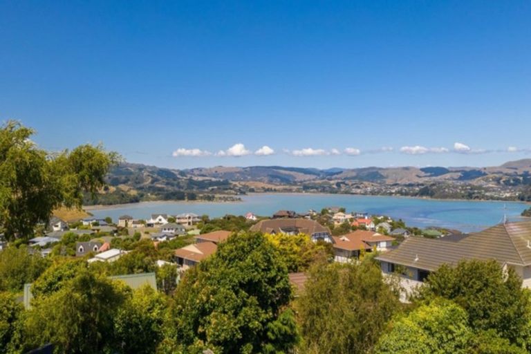 Photo of property in 1 Truro Road, Camborne, Porirua, 5026