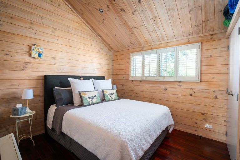 Photo of property in 152 State Highway 1, Waitahanui, Taupo, 3378