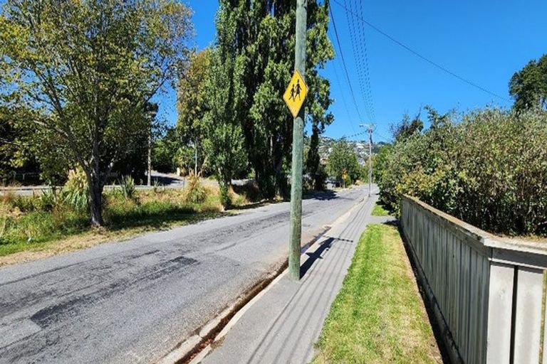 Photo of property in 223 Eastern Terrace, Beckenham, Christchurch, 8023