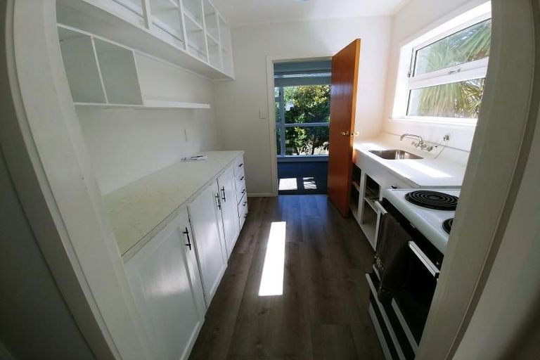 Photo of property in 3/3 Kowhai, Wainuiomata, Lower Hutt, 5014