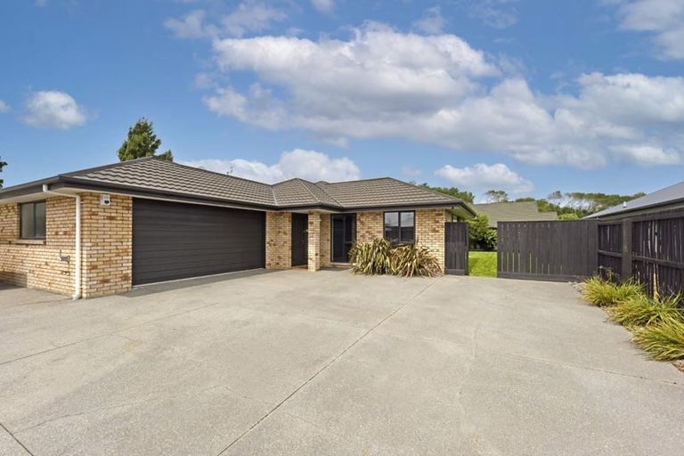 Photo of property in 6 Foresthill Place, Bromley, Christchurch, 8062