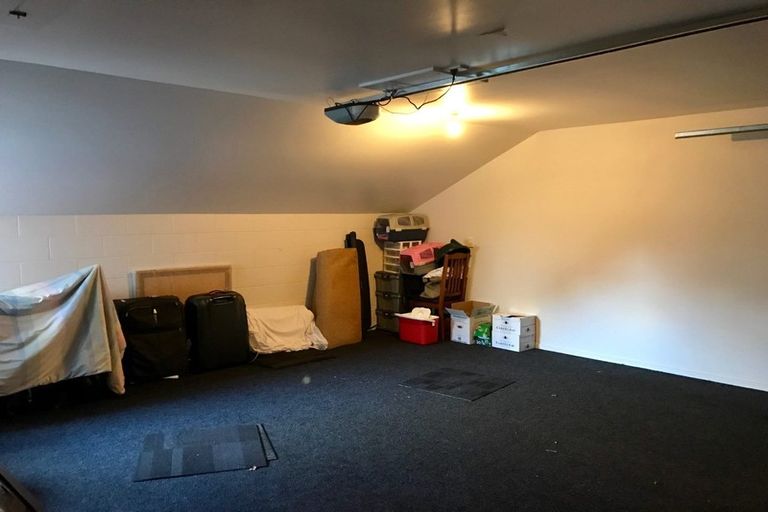 Photo of property in 398a Ilam Road, Bryndwr, Christchurch, 8053