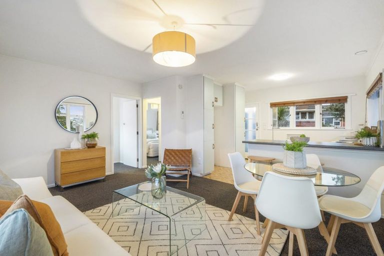 Photo of property in 4/46 Jutland Road, Hauraki, Auckland, 0622