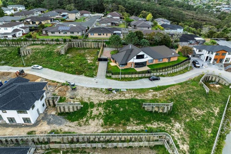 Photo of property in 13 Mara Way, Sunnyvale, 0612