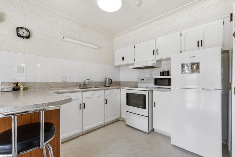 Photo of property in 4/337 Great South Road, Papakura, 2110