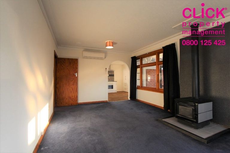 Photo of property in 26 High Street, Mosgiel, 9024