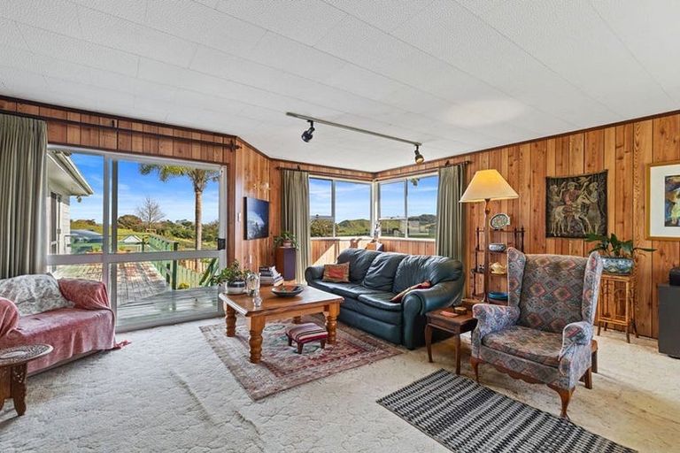 Photo of property in 783 Waerenga Road, Waerenga, Te Kauwhata, 3781