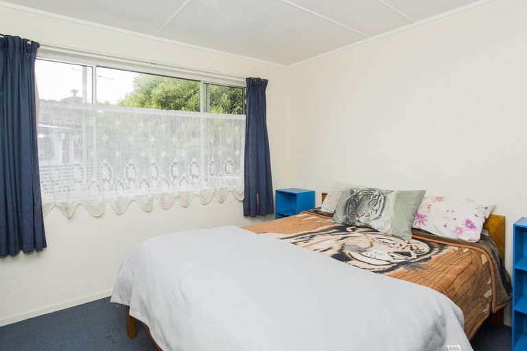 Photo of property in 23 Paraone Road, Tamarau, Gisborne, 4010