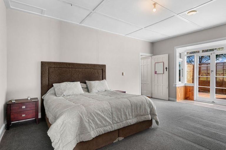 Photo of property in 441 Robertson Road, Ruawai, 0591