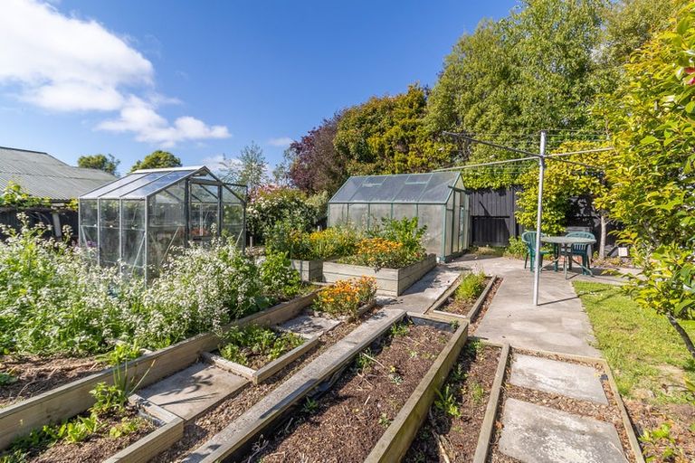 Photo of property in 9 Matai Crescent, Highfield, Timaru, 7910