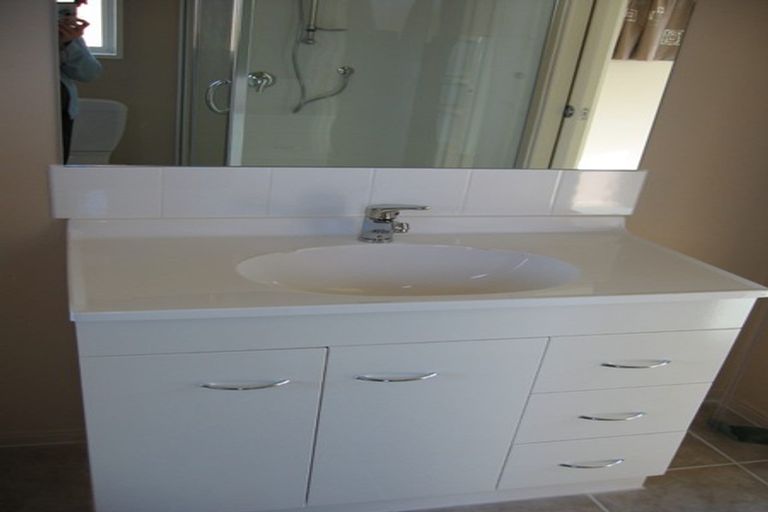 Photo of property in 208a Blenheim Road, Riccarton, Christchurch, 8041