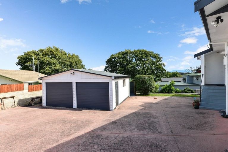 Photo of property in 169 Tuhikaramea Road, Dinsdale, Hamilton, 3204